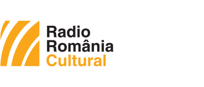 Radio România Cultural