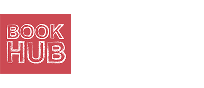 BookHub