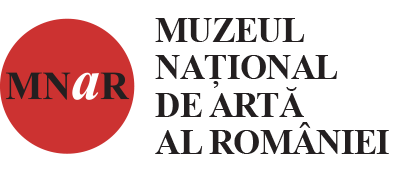Muzeul Național de Artă al României