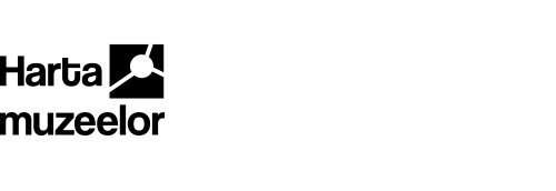 Harta Muzeelor