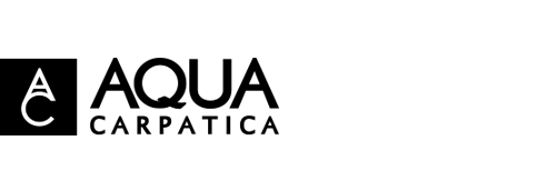 Aqua Carpatica