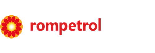 Rompetrol