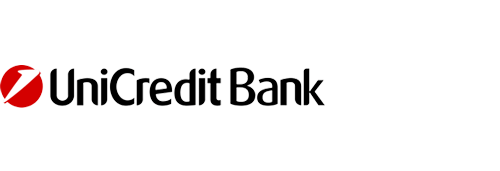 UniCredit Bank